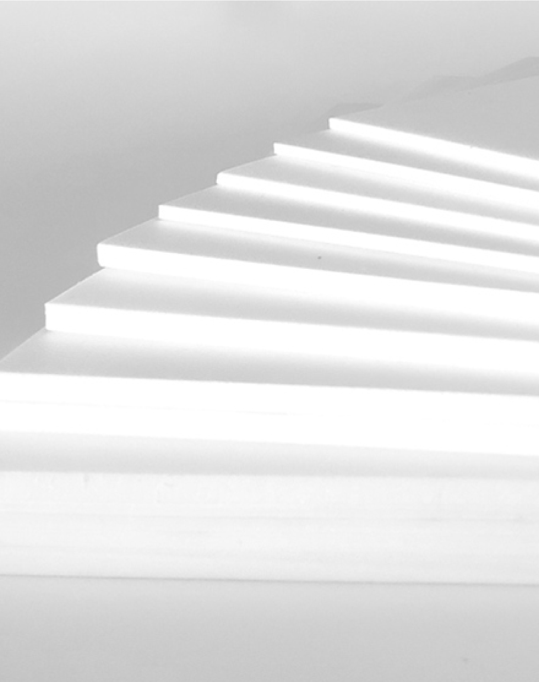 超临界发泡材料