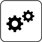 Outstanding mechanical characteristics