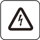 คุณสมบัติการเป็นฉนวนไฟฟ้าที่ดีเยี่ยม