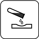 ความทนทานต่อสารเคมีที่ดี