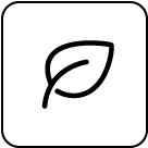 สะอาดและเป็นมิตรกับสิ่งแวดล้อม