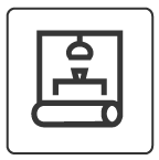 ความแม่นยำในการวัดสูง