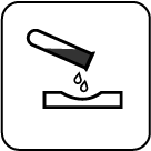 Khả năng chống ăn mòn hóa chất tốt