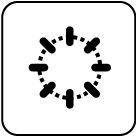 Khả năng giảm chấn và bảo vệ tốt