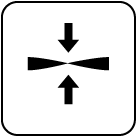 Độ đàn hồi cao và độ bền kéo cao