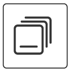  ứng dụng nhiều bối cảnh 