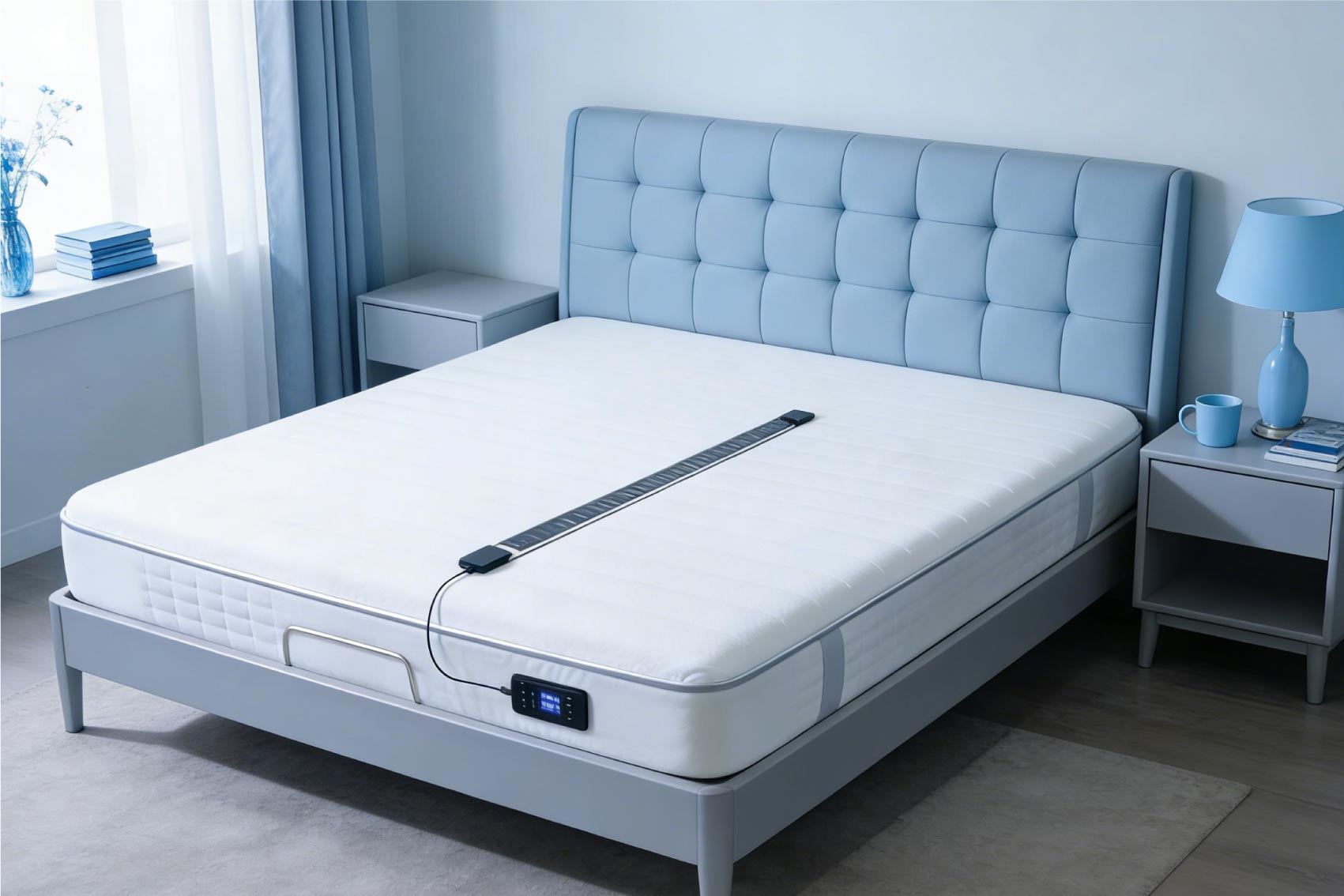 Y tế và chăm sóc sức khỏe